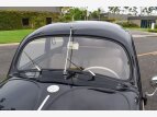 Thumbnail Photo 53 for 1951 Volkswagen Beetle